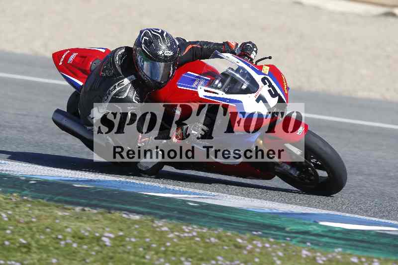 /Archiv-2024/02 29.01.-02.02.2024 Moto Center Thun Jerez/Gruppe rot-red/73